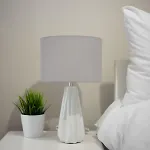 펜션 Deluxe Near Cabot Circus W Parking Sleeps 5