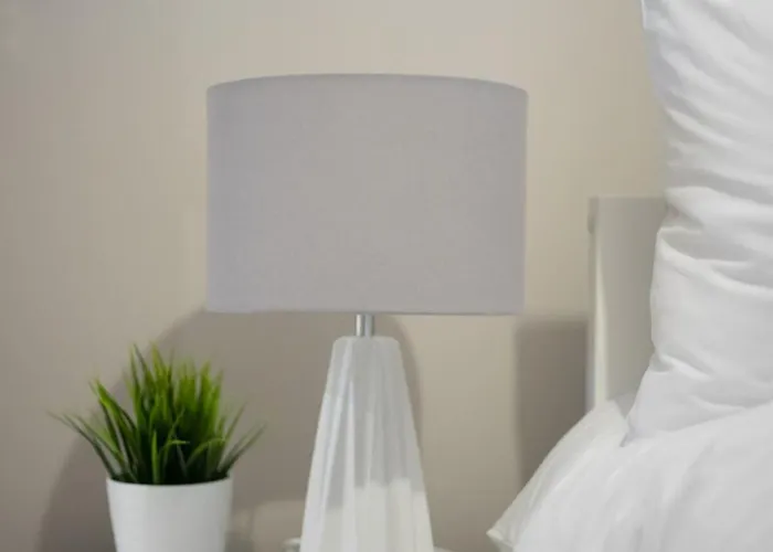 Tatil Evi Deluxe Near Cabot Circus W Parking Sleeps 5